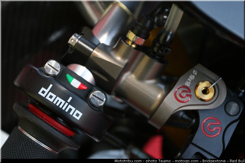 moto2_technomag_cip_15_italie_2010