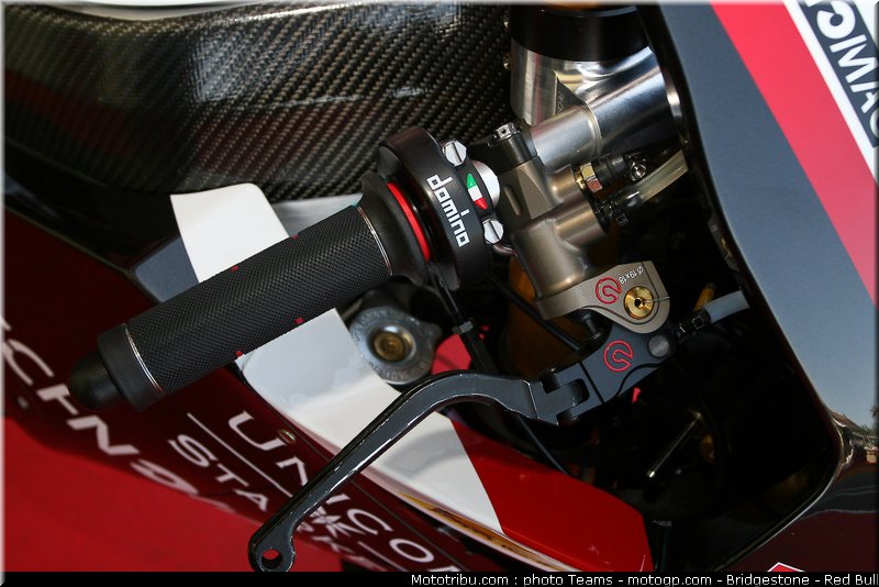 moto2_technomag_cip_16_italie_2010
