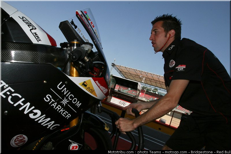 moto2_technomag_cip_17_italie_2010