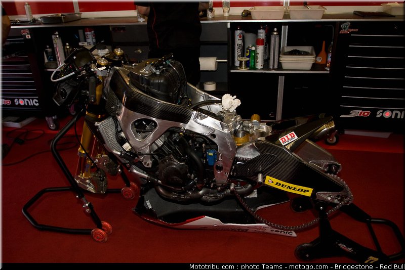 moto2_technomag_cip_21_italie_2010