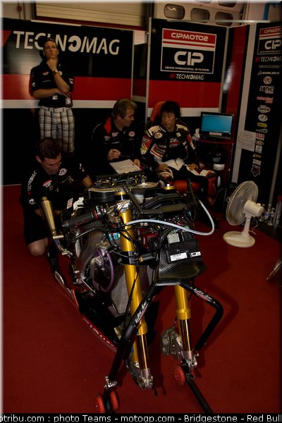moto2_technomag_cip_22_italie_2010