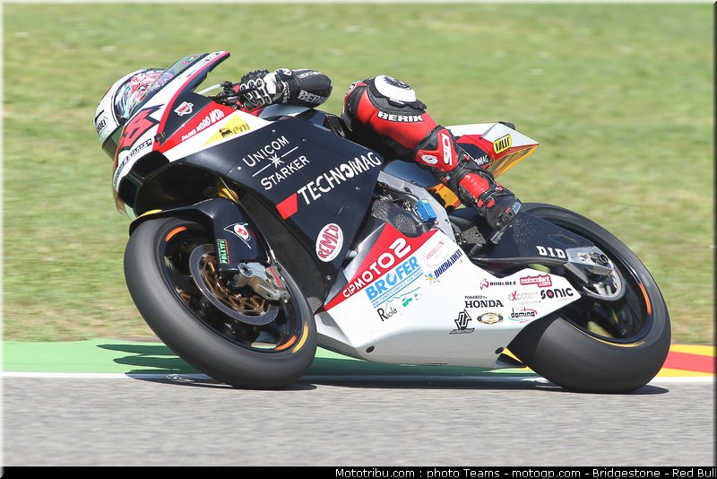 moto2_tomizawa_02_italie_2010