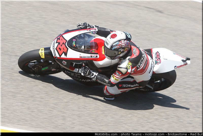 moto2_tomizawa_03_italie_2010