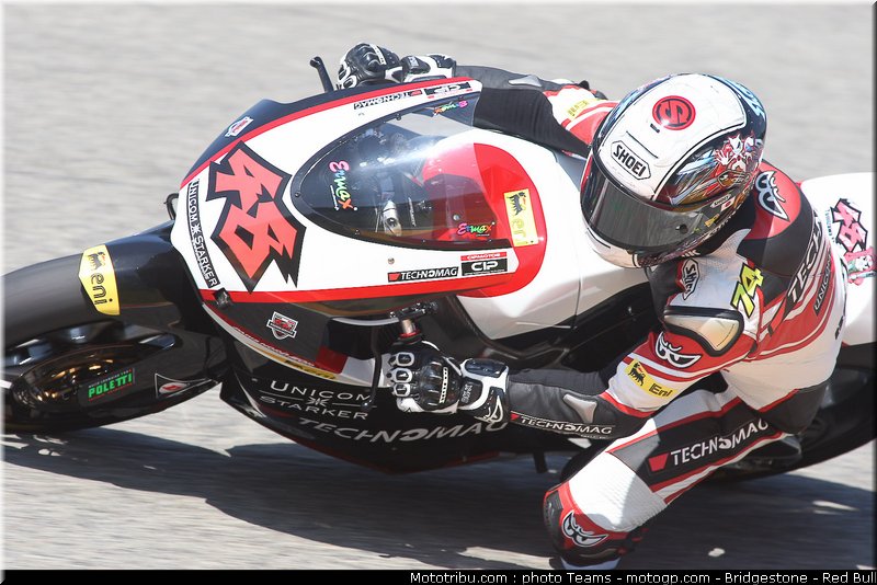moto2_tomizawa_04_italie_2010