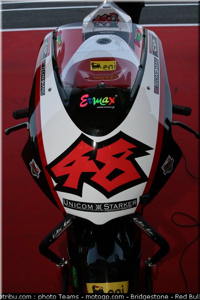 moto2_tomizawa_11_italie_2010