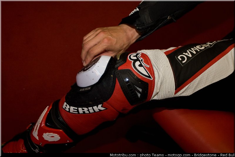 moto2_tomizawa_20_italie_2010