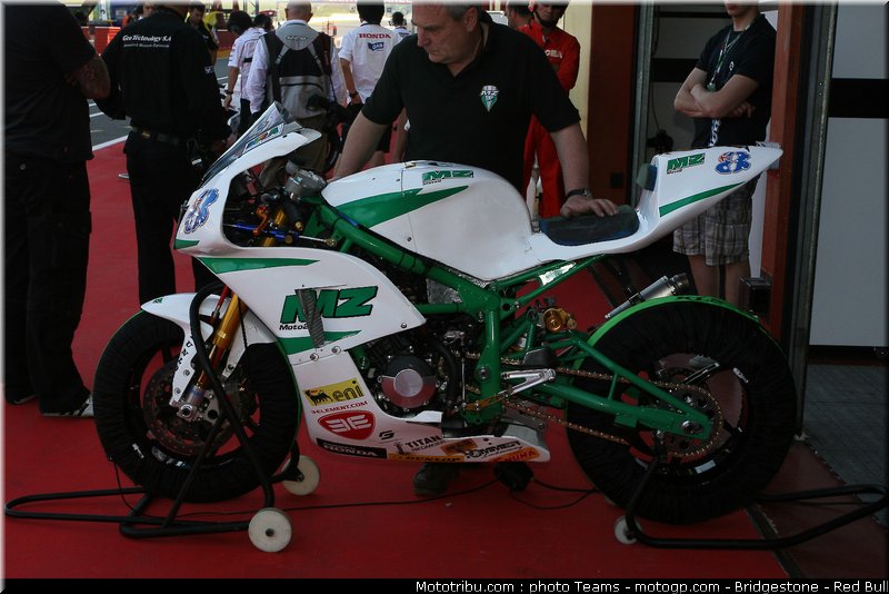 moto2_west_italie_2010