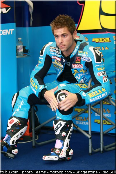 motogp_bautista_01_italie_2010