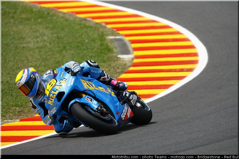 motogp_bautista_02_italie_2010