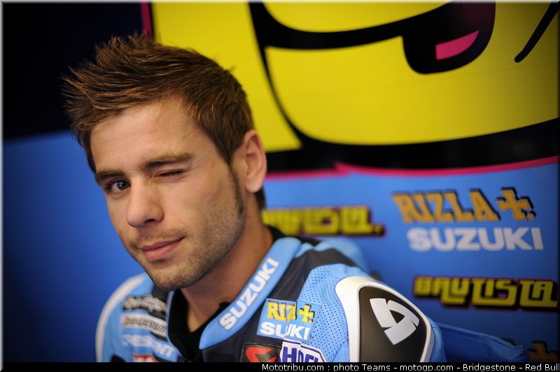 motogp_bautista_03_italie_2010