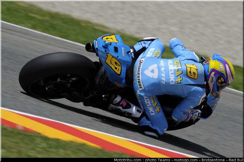 motogp_bautista_04_italie_2010