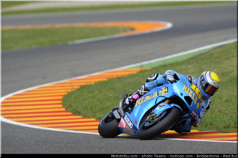 motogp_bautista_05_italie_2010