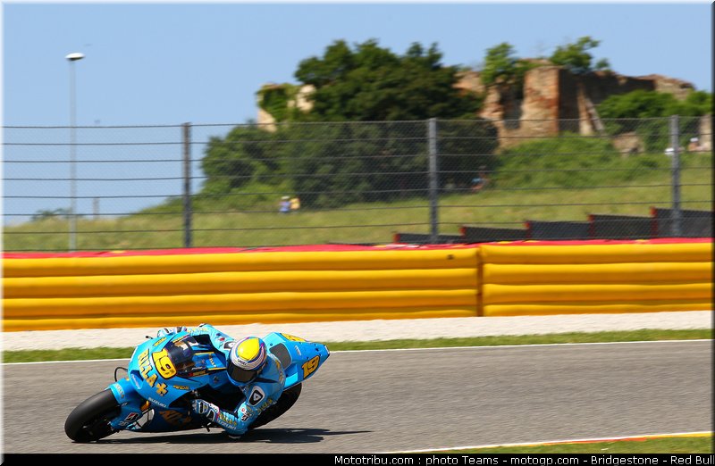 motogp_bautista_06_italie_2010
