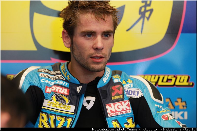 motogp_bautista_07_italie_2010
