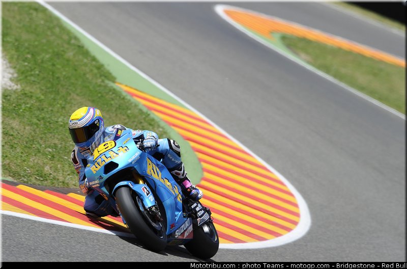 motogp_bautista_08_italie_2010