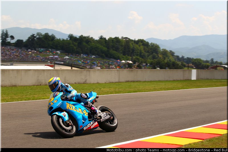 motogp_bautista_09_italie_2010
