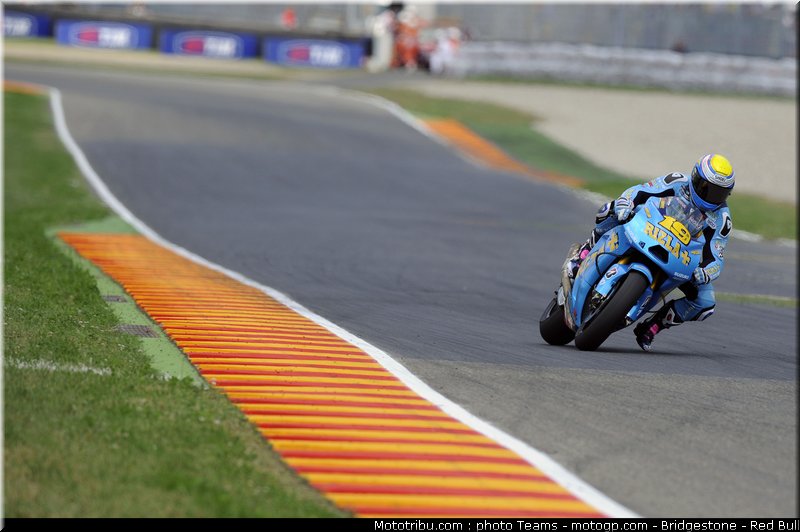 motogp_bautista_10_italie_2010