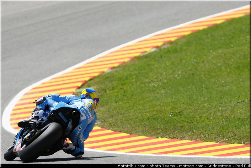 motogp_capirossi_01_italie_2010