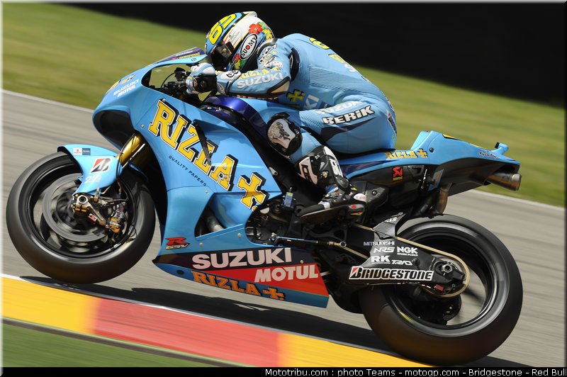 motogp_capirossi_02_italie_2010