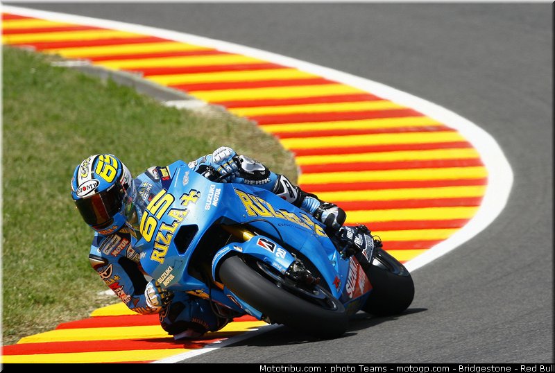 motogp_capirossi_04_italie_2010