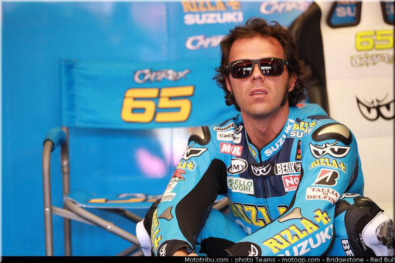 motogp_capirossi_05_italie_2010