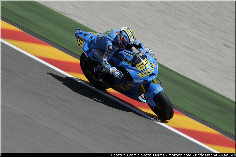 motogp_capirossi_06_italie_2010