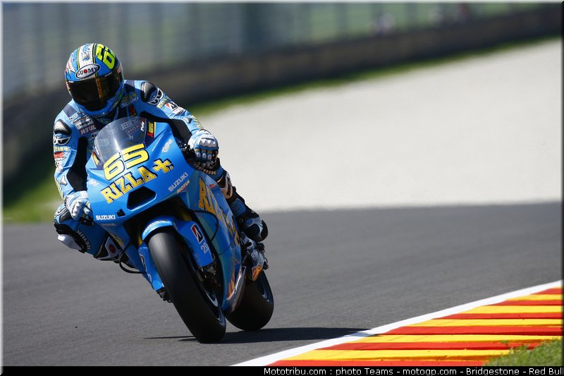 motogp_capirossi_08_italie_2010