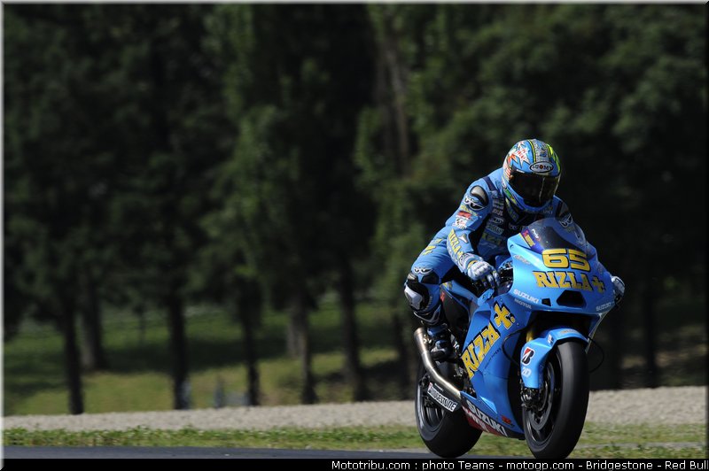 motogp_capirossi_09_italie_2010