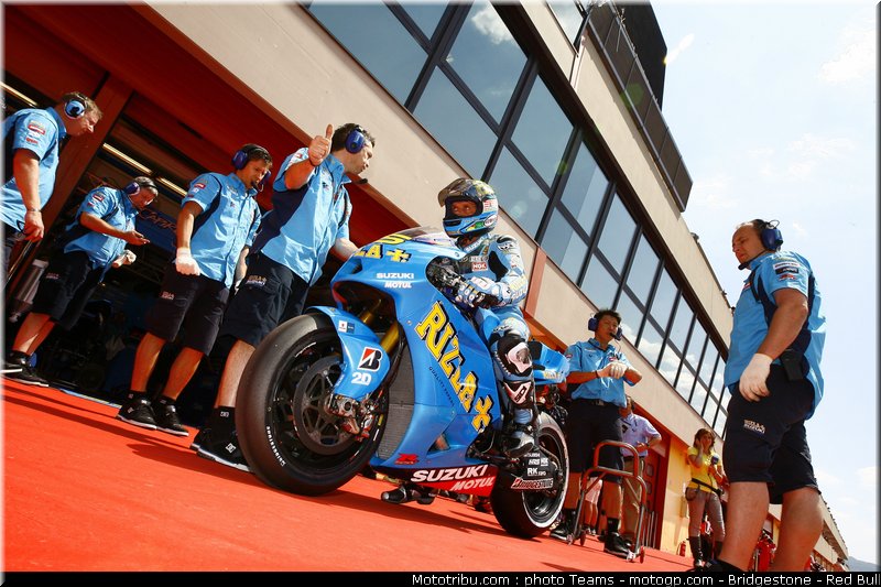 motogp_capirossi_11_italie_2010