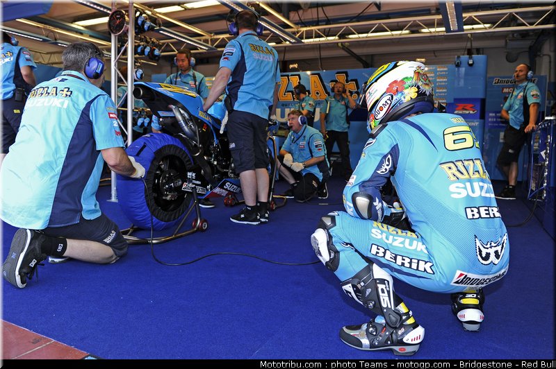 motogp_capirossi_12_italie_2010