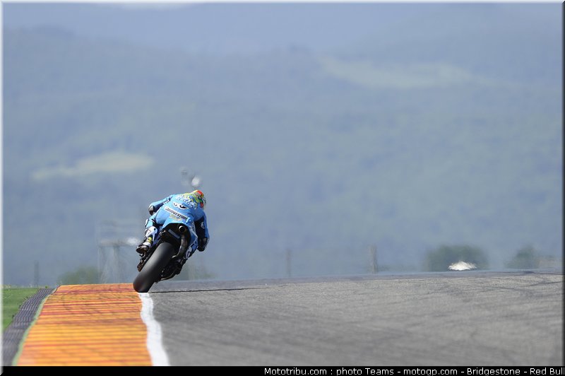 motogp_capirossi_14_italie_2010