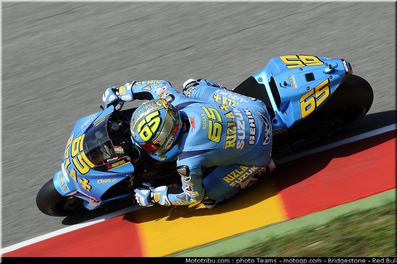 motogp_capirossi_15_italie_2010