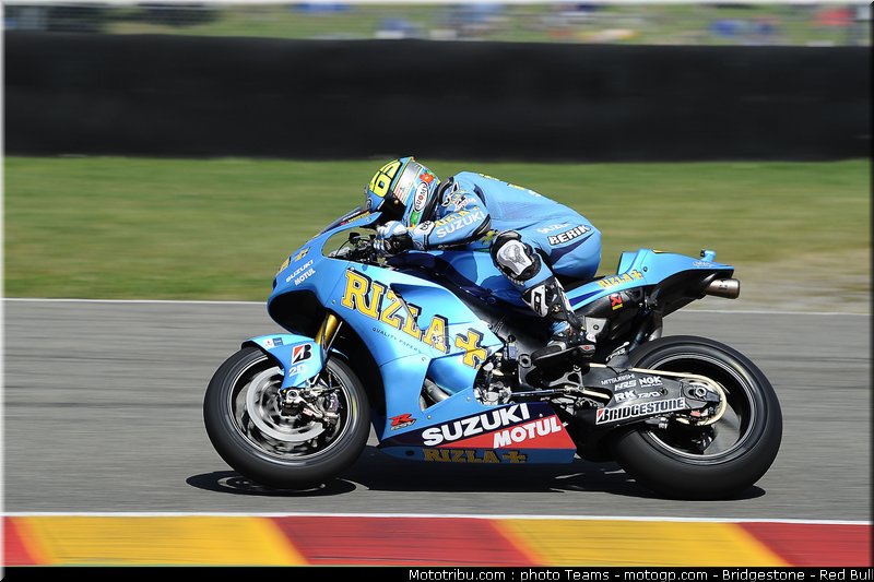 motogp_capirossi_16_italie_2010