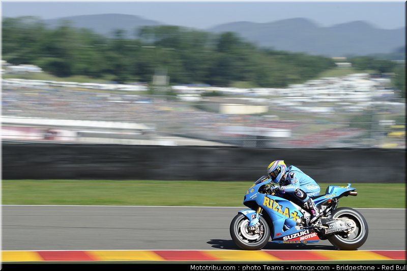 motogp_capirossi_17_italie_2010