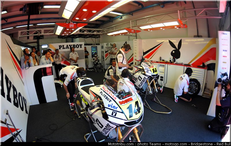 motogp_depuniet_01_italie_2010