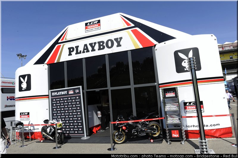 motogp_depuniet_02_italie_2010