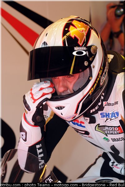 motogp_depuniet_03_italie_2010