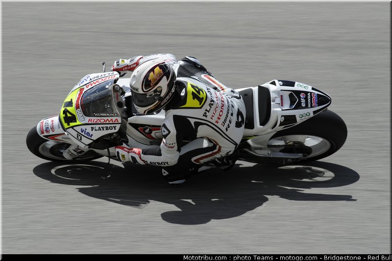 motogp_depuniet_05_italie_2010