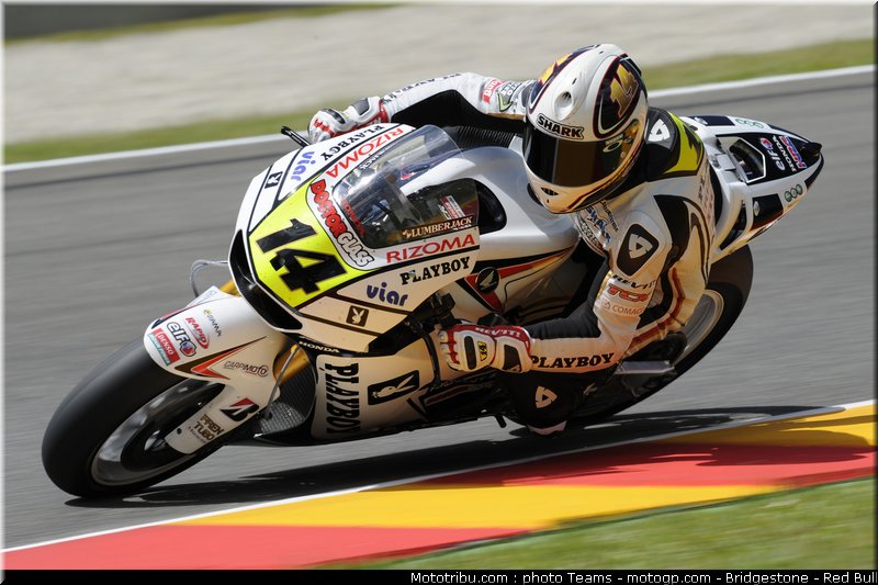 motogp_depuniet_07_italie_2010