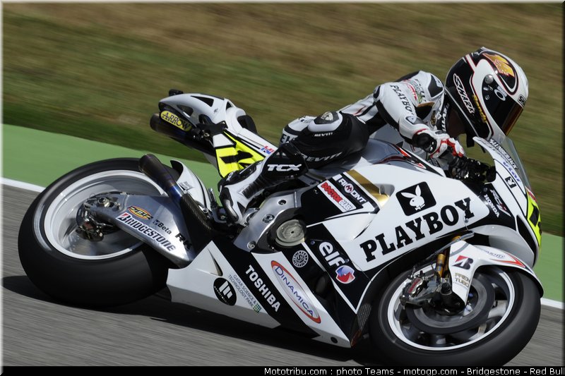 motogp_depuniet_08_italie_2010