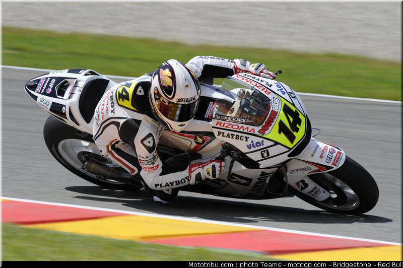 motogp_depuniet_09_italie_2010