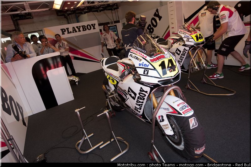 motogp_depuniet_10_italie_2010