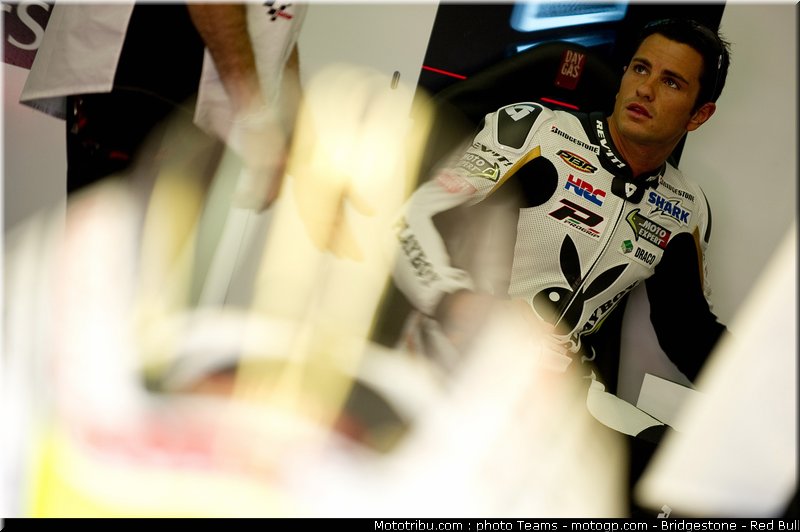 motogp_depuniet_11_italie_2010