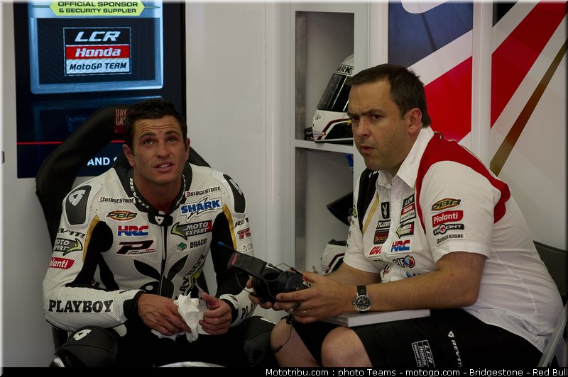 motogp_depuniet_12_italie_2010