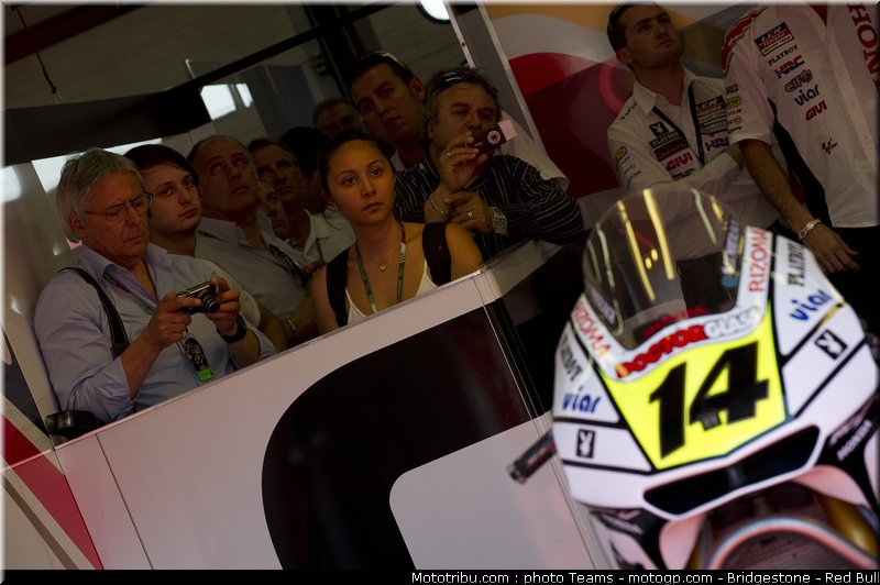 motogp_depuniet_13_italie_2010