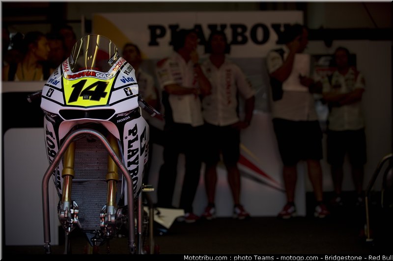 motogp_depuniet_14_italie_2010