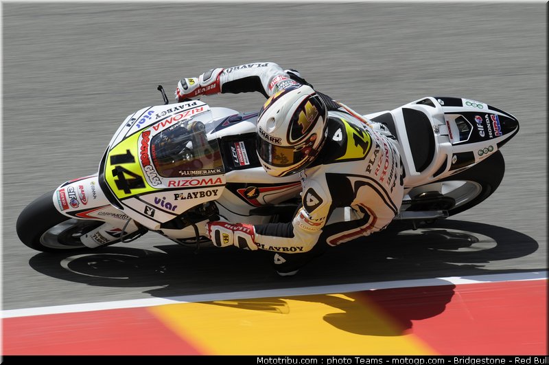 motogp_depuniet_15_italie_2010
