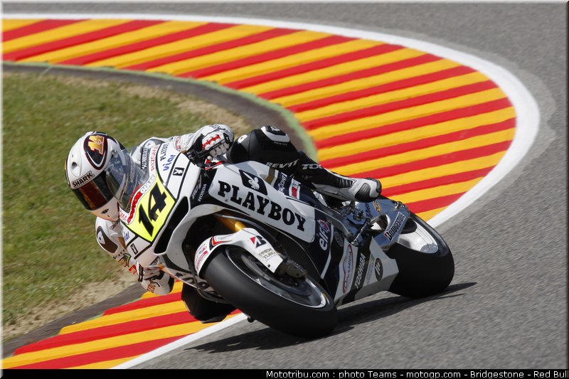motogp_depuniet_16_italie_2010