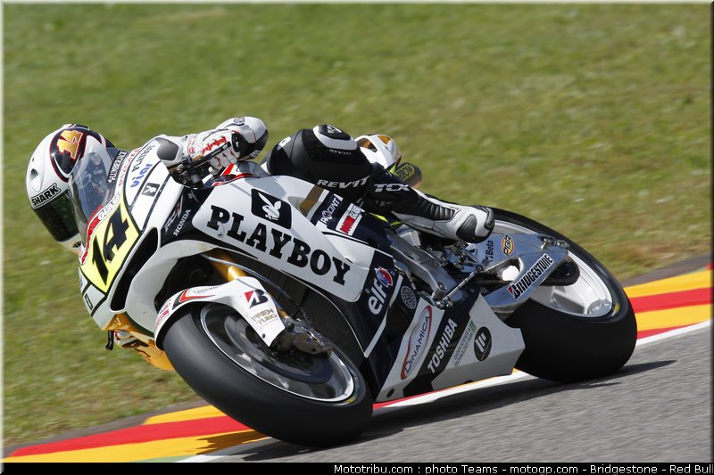 motogp_depuniet_17_italie_2010