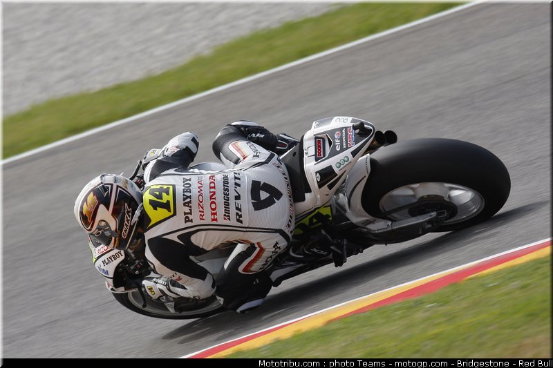 motogp_depuniet_18_italie_2010